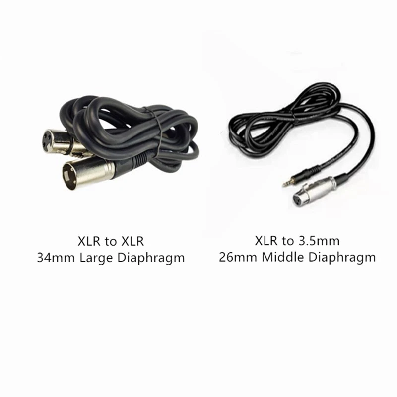 Professional Condenser Microphone Studio Wired USB PC Laptop Karaoke Singing Streaming Microphone Stand Shock Mount Pop Filter