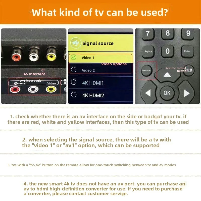 G5 Handheld Retro Game Console with 500 Classic Games, Colorful Display, Dual Player Support, and TV Output for Portable Nostalgic Gaming.