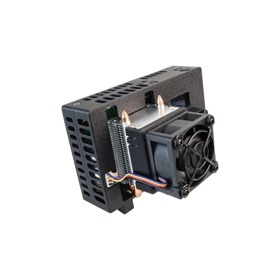 Luckyaxe B101 Miner Bitcoin Miner 1.8 2THs SHA256 ASIC Crypto Mining Machine SOLO Lottery Miner
