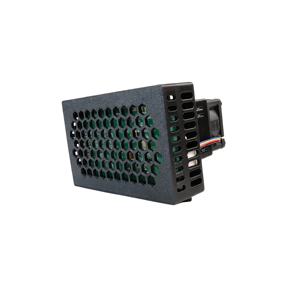 Luckyaxe B101 Miner Bitcoin Miner 1.8 2THs SHA256 ASIC Crypto Mining Machine SOLO Lottery Miner