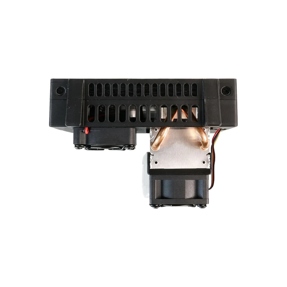 Luckyaxe B101 Miner Bitcoin Miner 1.8 2THs SHA256 ASIC Crypto Mining Machine SOLO Lottery Miner