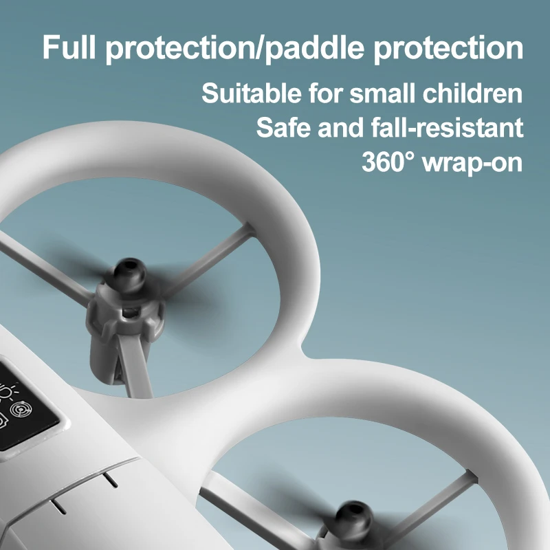GT3 MAX RC Drone Quadcopter 8K 5G Dual Camera Obstacle Avoidance Remote Control Aircraft Professional HD Aerial Photography